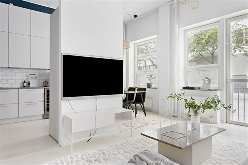 Fredsborgsgatan 4
