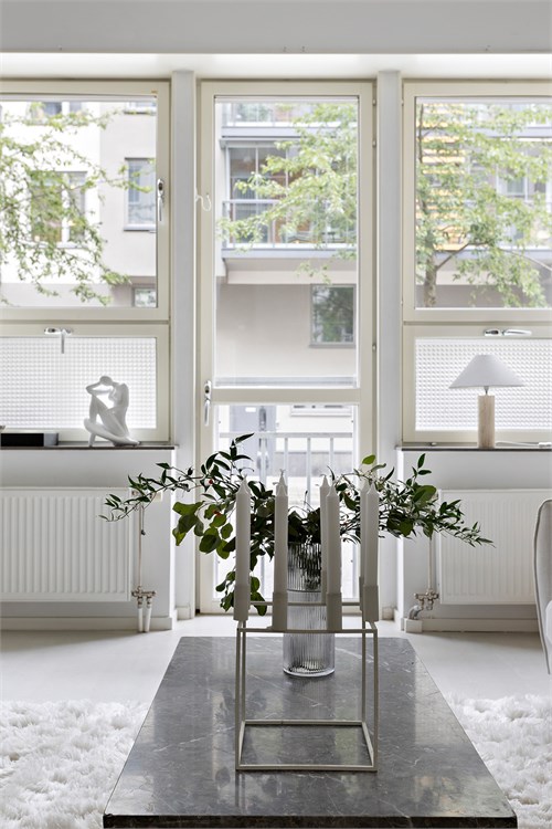 Fredsborgsgatan 4