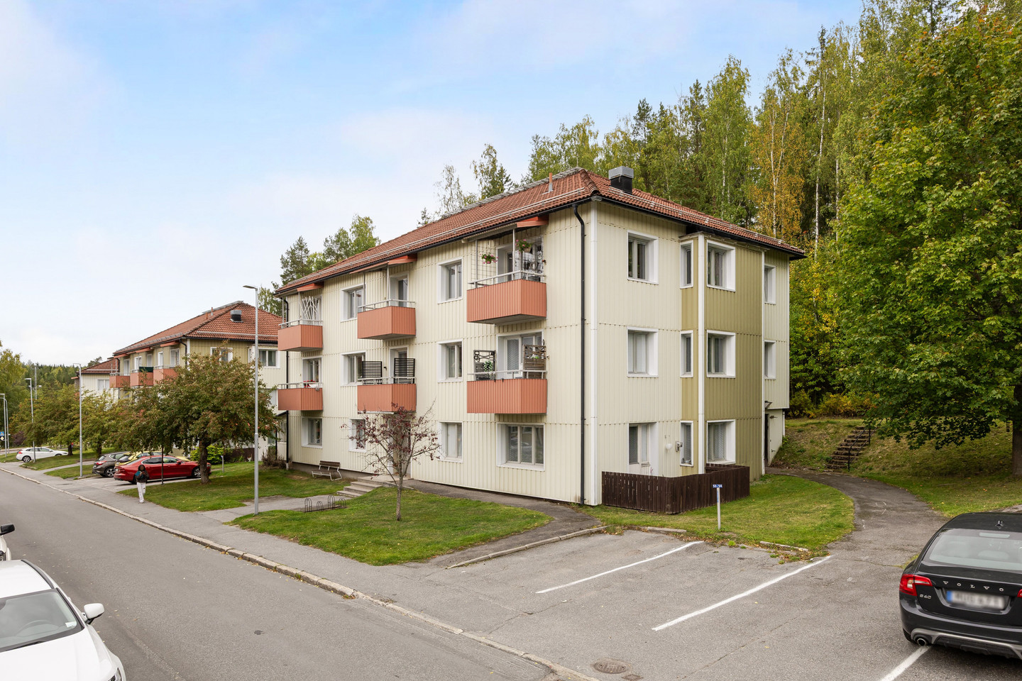 På gång – bild 31