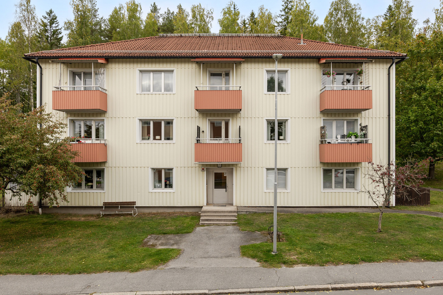 På gång – bild 33