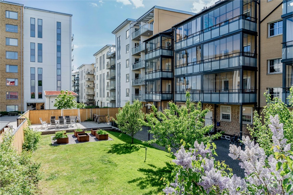 S:t Persgatan 45C
