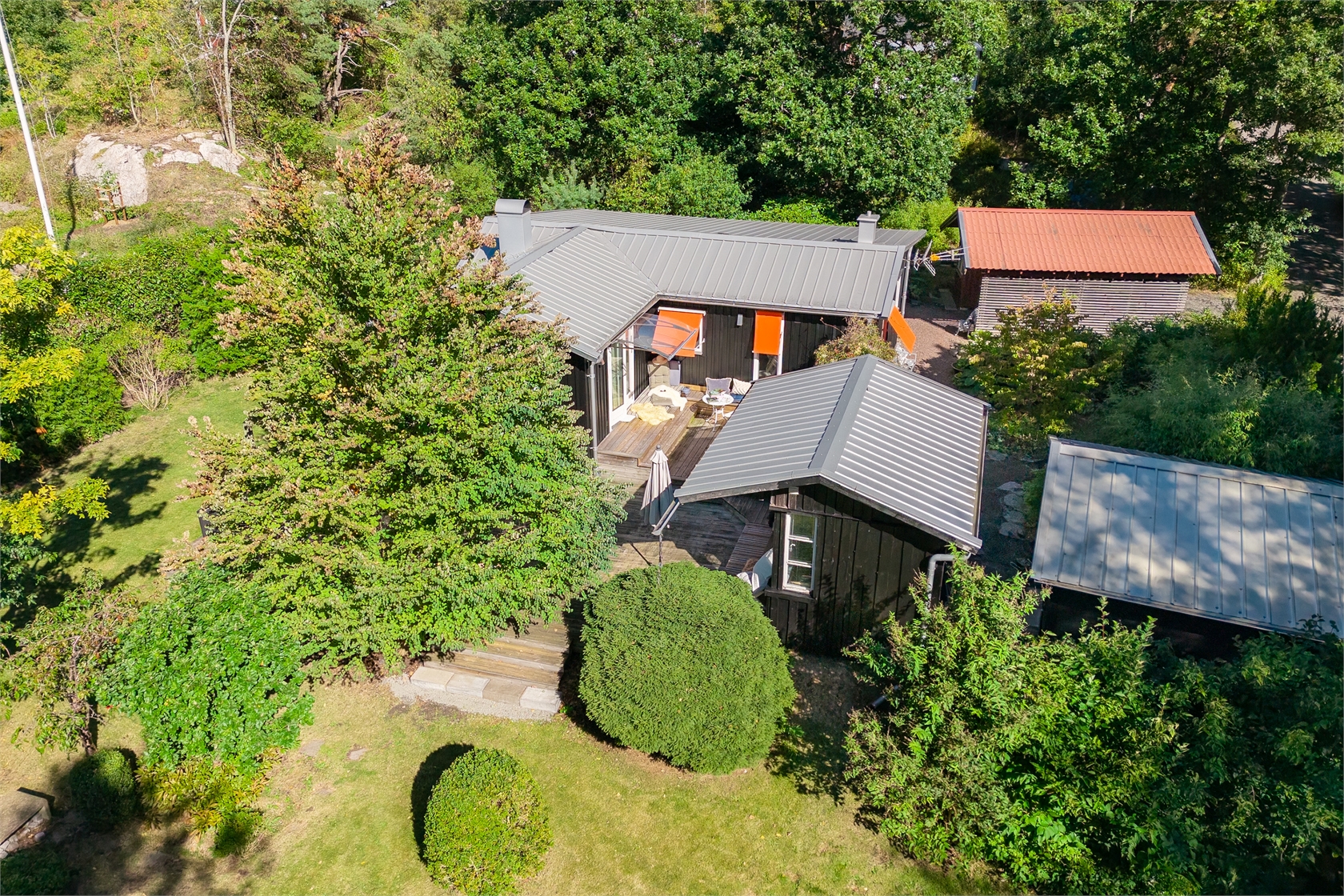 På gång – bild 3