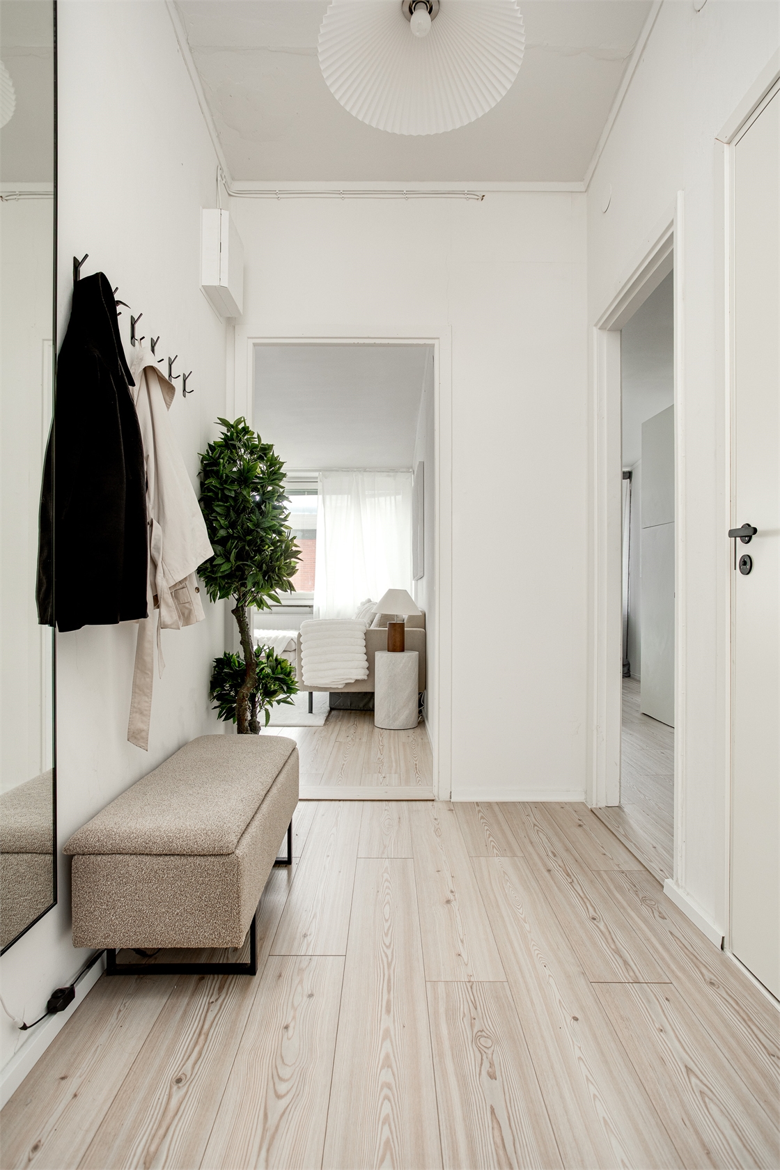 Se fler – bild 2