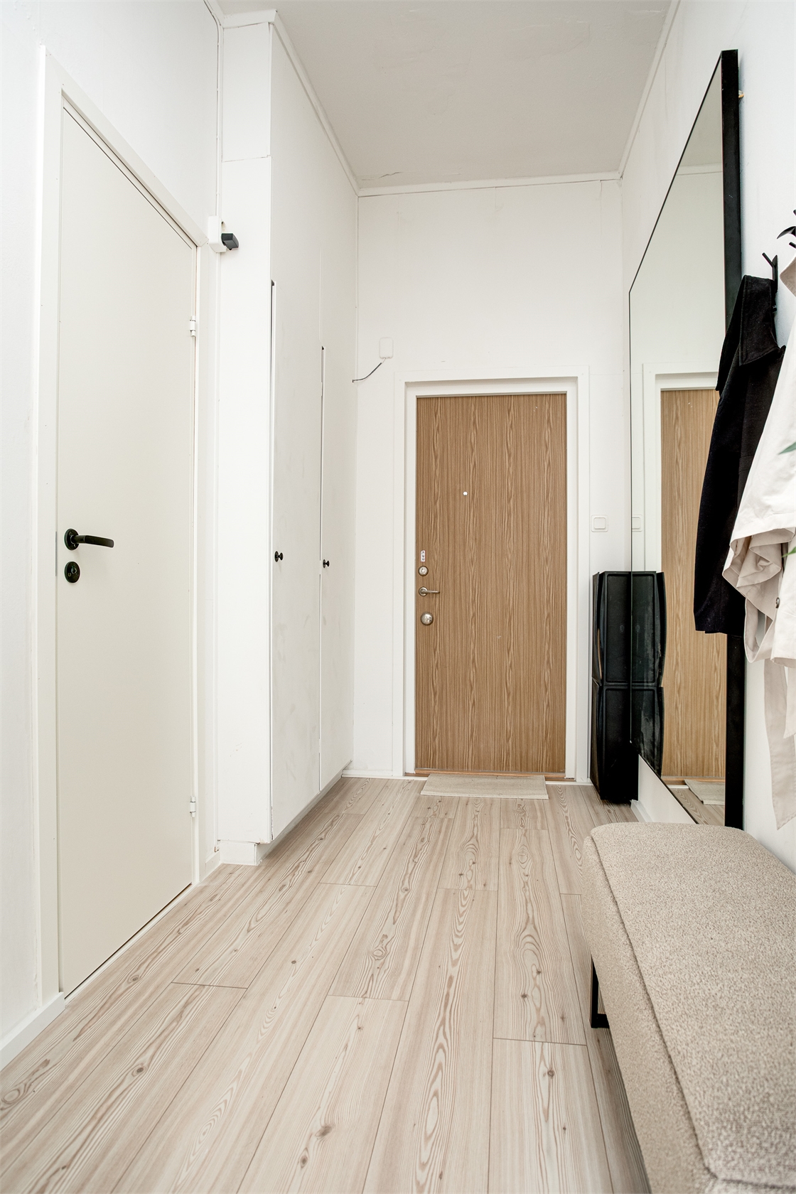 Se fler – bild 3
