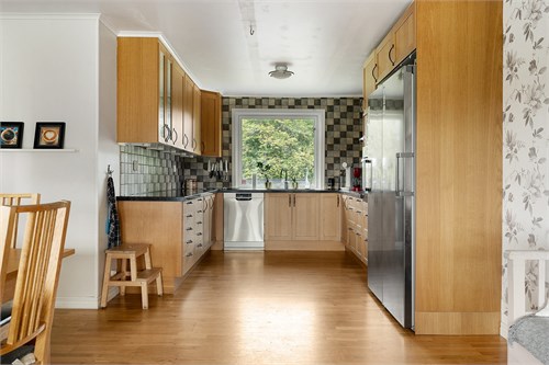 Sköldstad Norregård 2