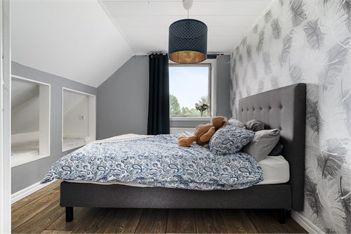Sköldstad Norregård 2