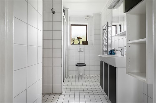 Sköldstad Norregård 2