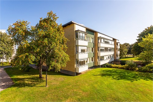 Ålkilsplan 9