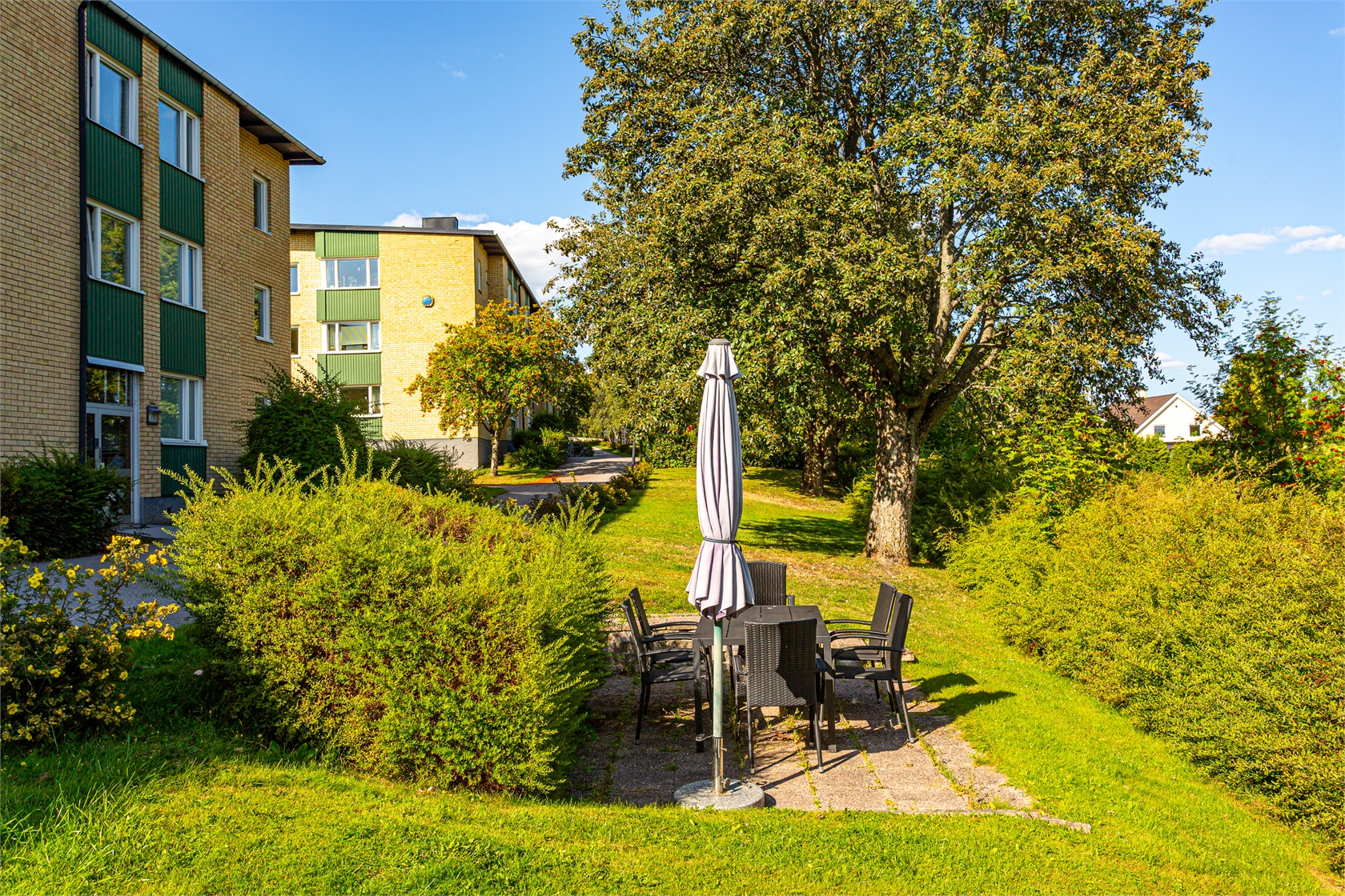 På gång – bild 5