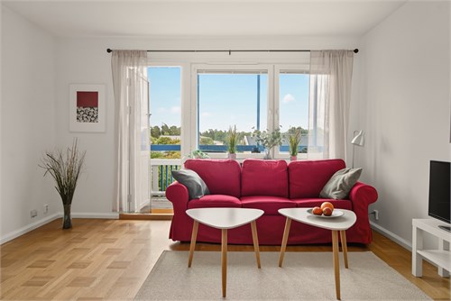 Skogstorpsvägen 26