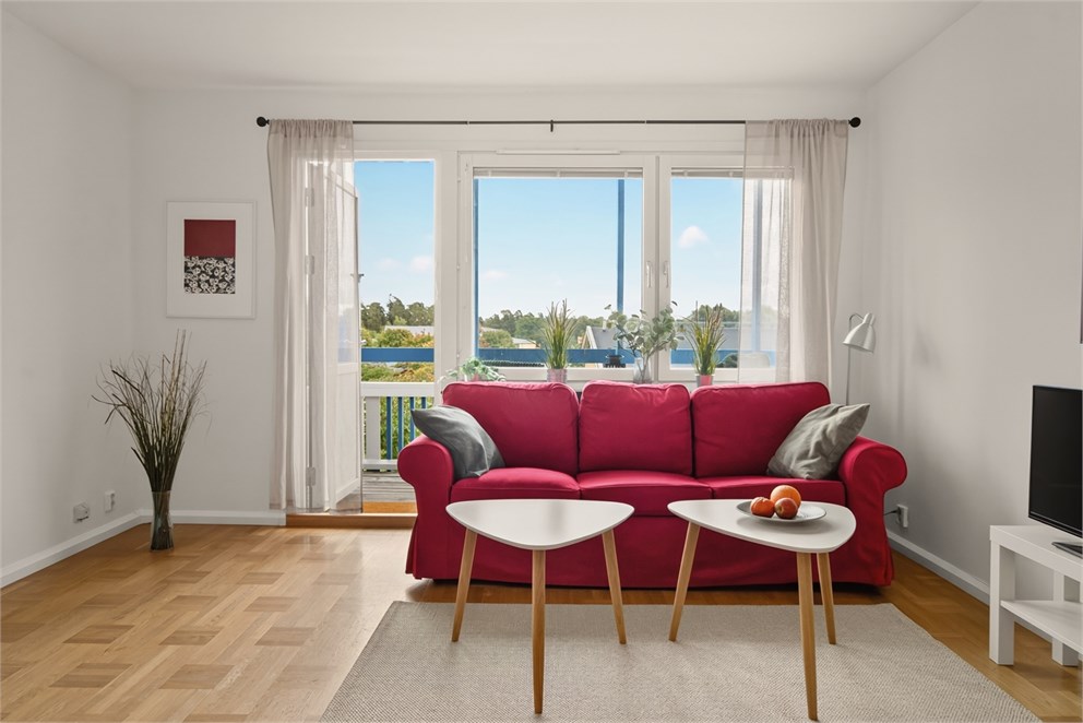 Skogstorpsvägen 26