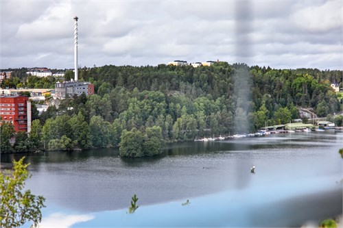 Bruksgatan 2