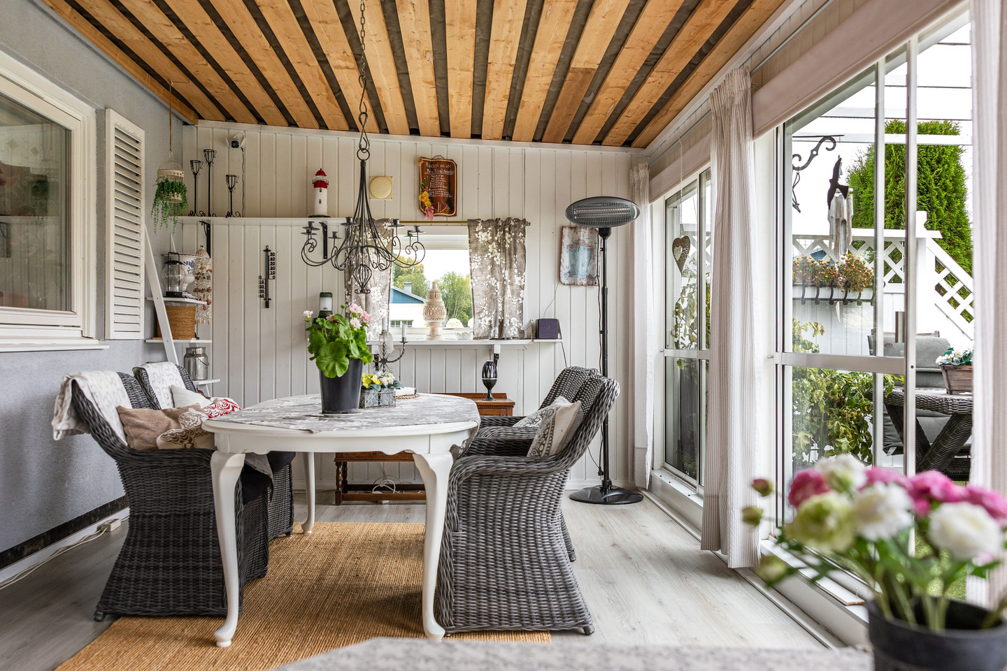På gång – bild 13