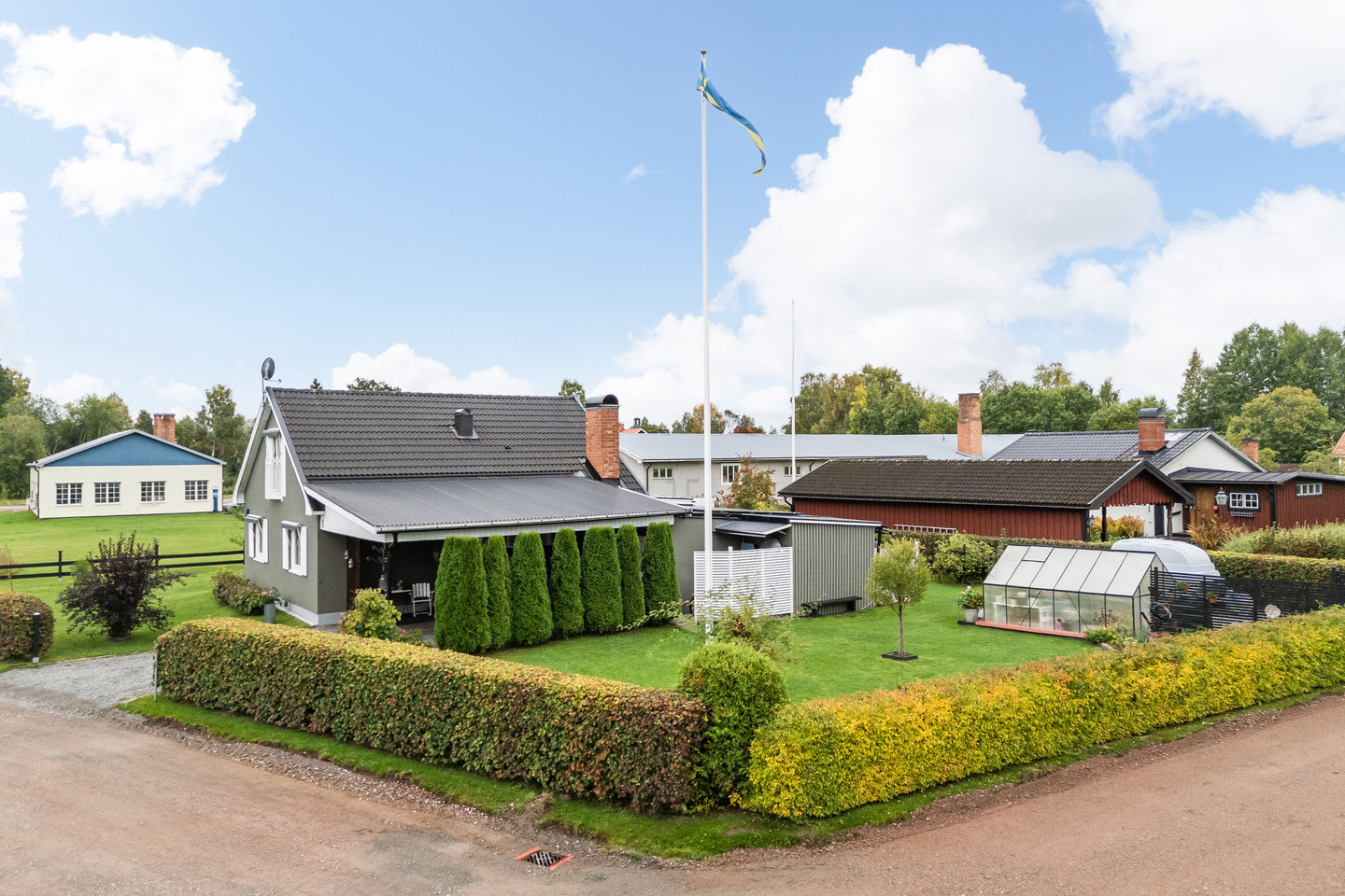 På gång – bild 7