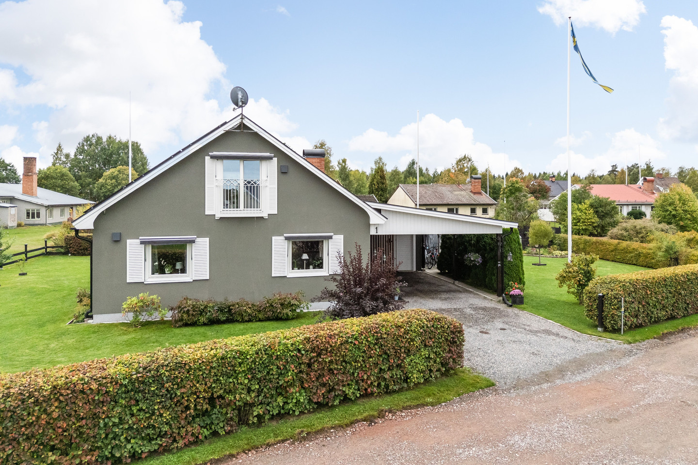 På gång – bild 2