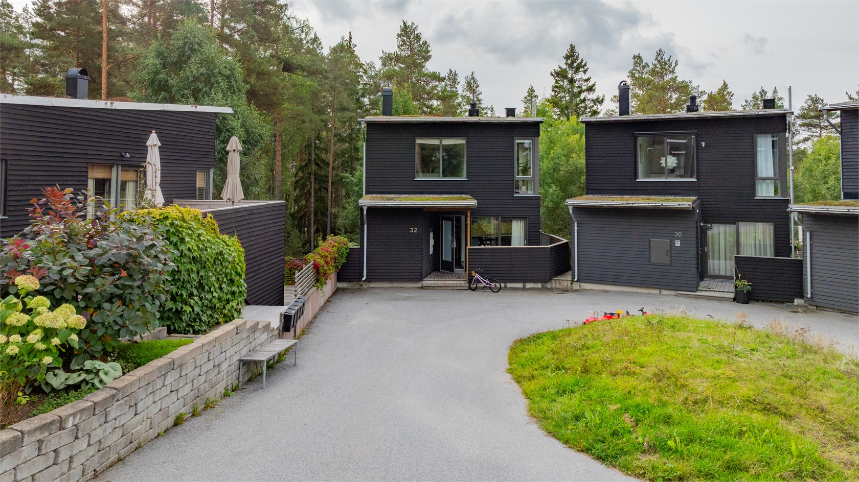 sön 4/10 – bild 4