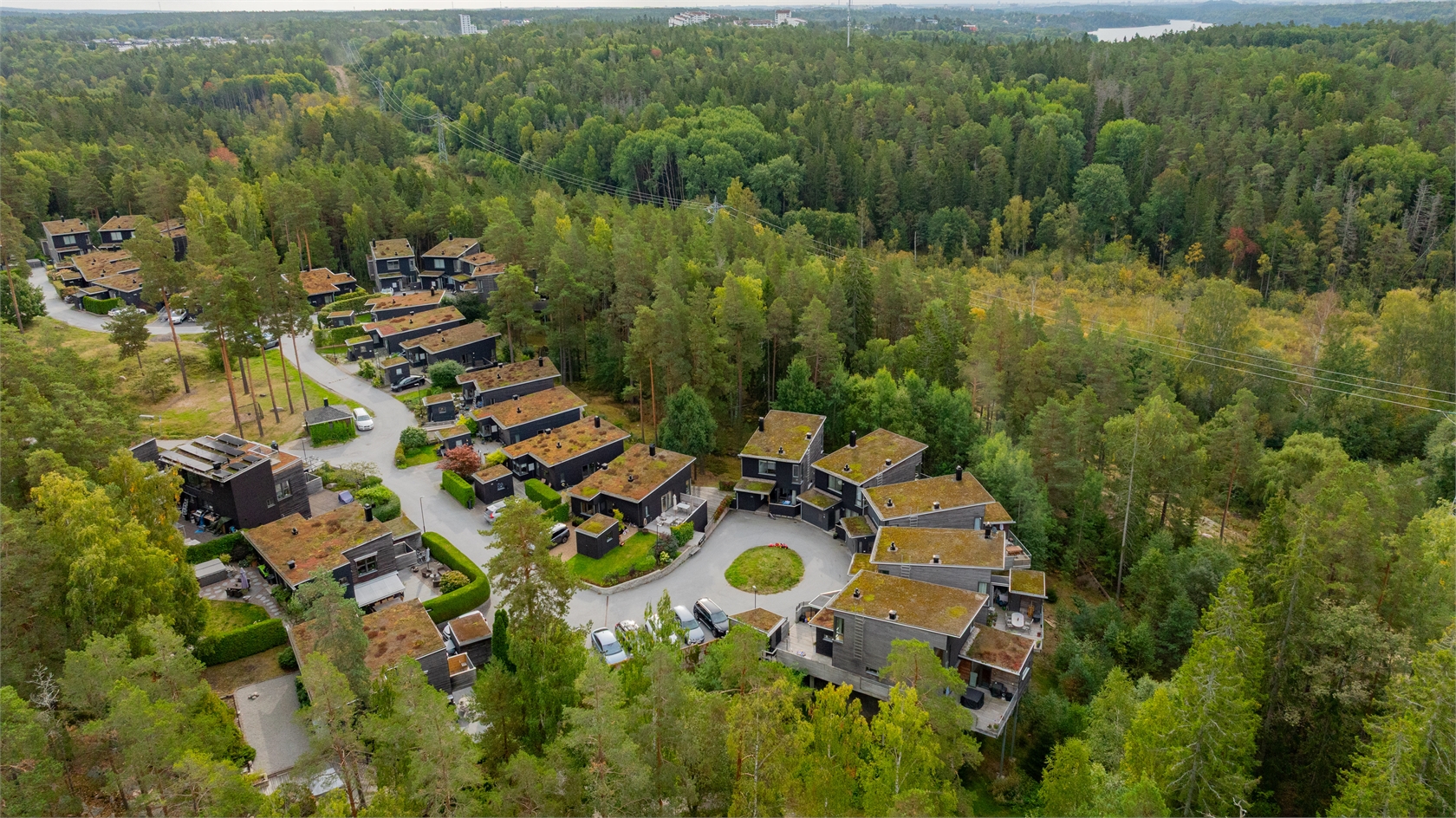 sön 4/10 – bild 36