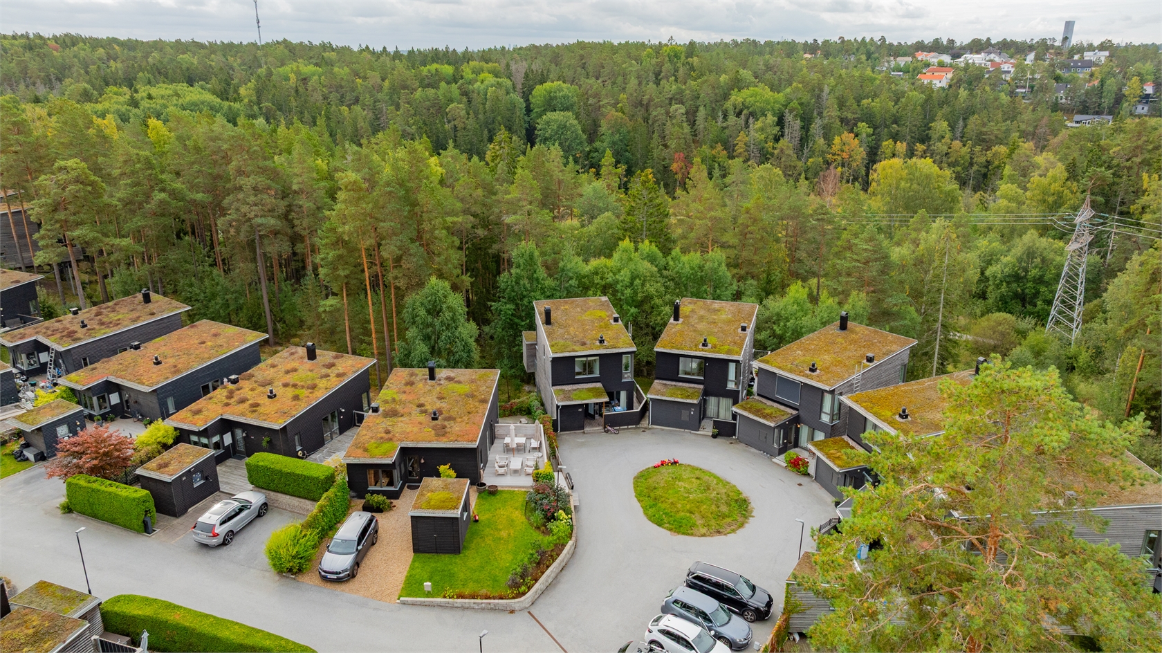 sön 4/10 – bild 37