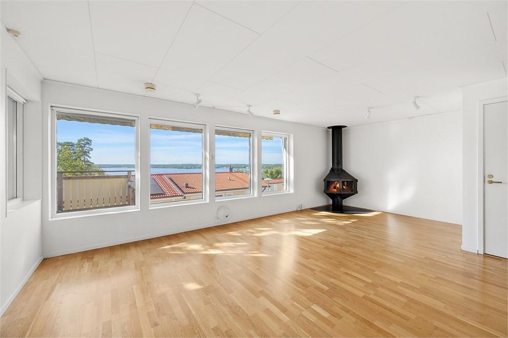 Brändövägen 61B