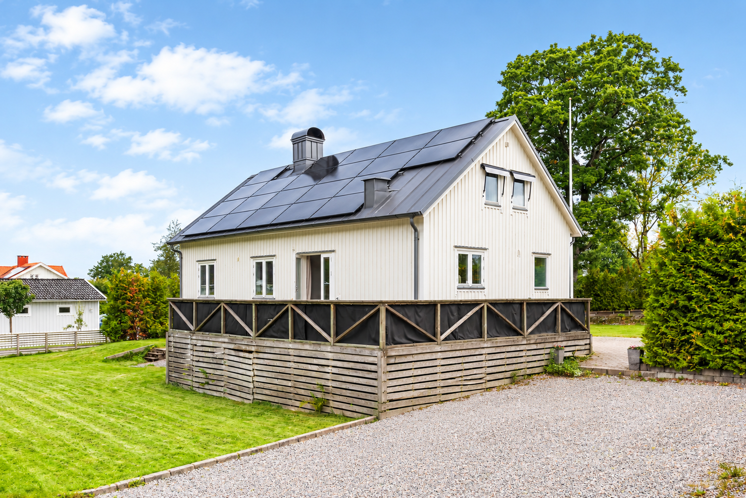 På gång – bild 3