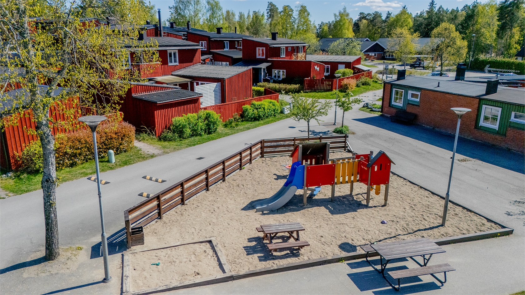 På gång – bild 21