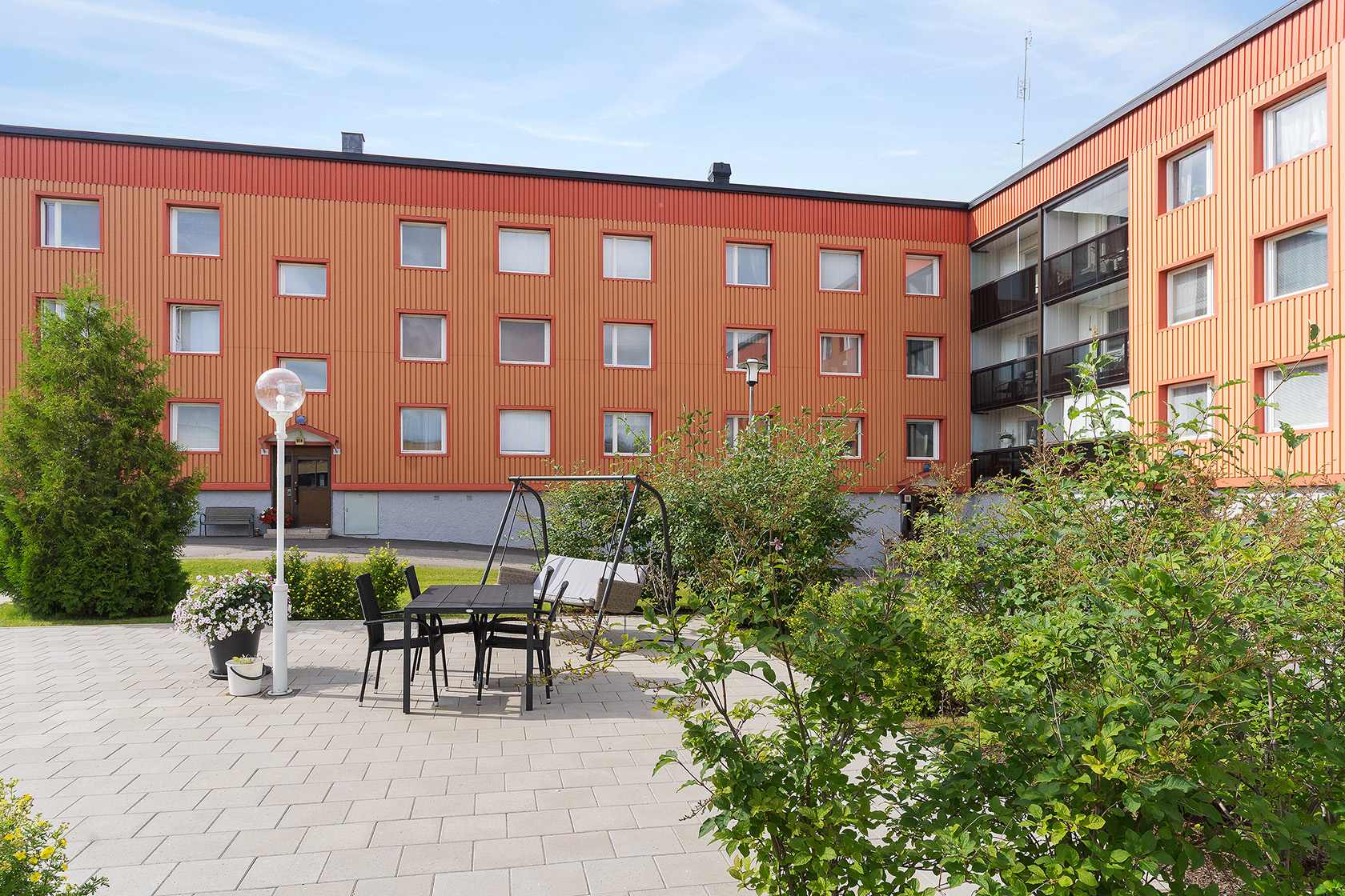 fre 9/10 – bild 22