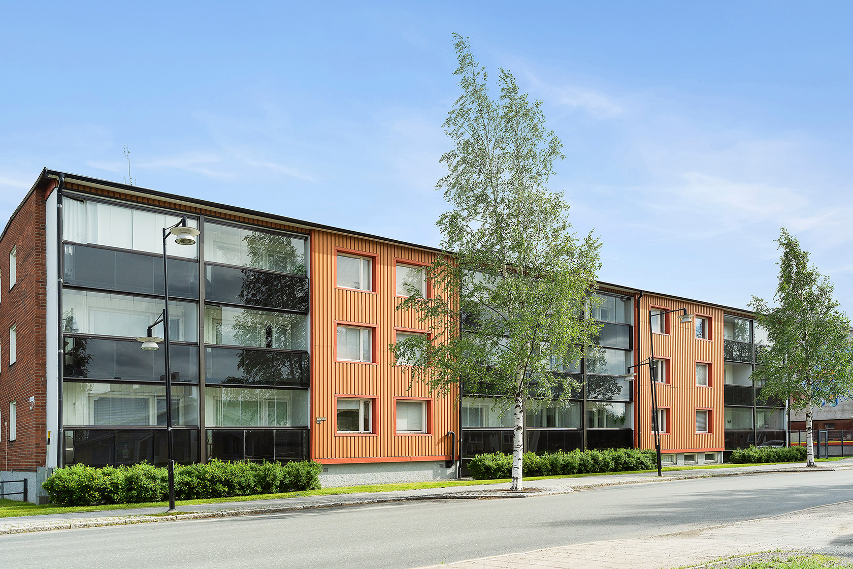 fre 9/10 – bild 23