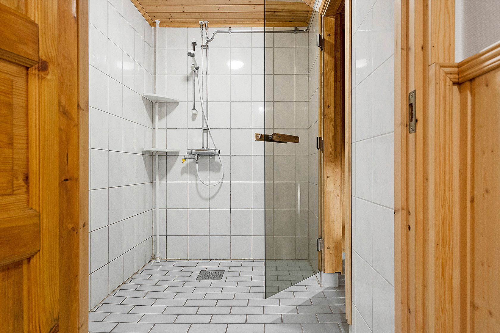 fre 9/10 – bild 24