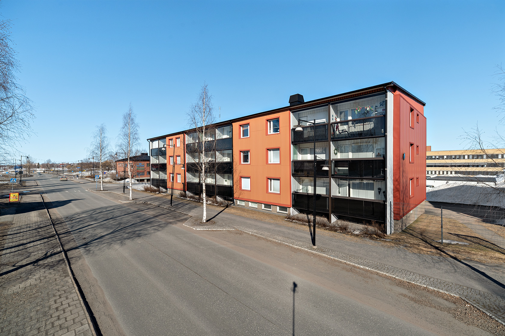 fre 9/10 – bild 28