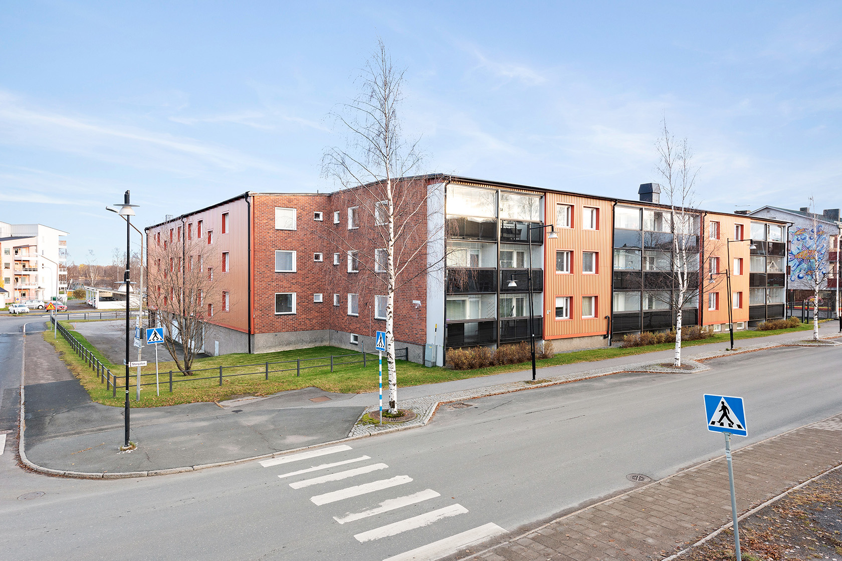 fre 9/10 – bild 30