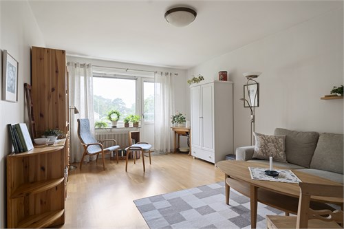 Västergårdsvägen 6