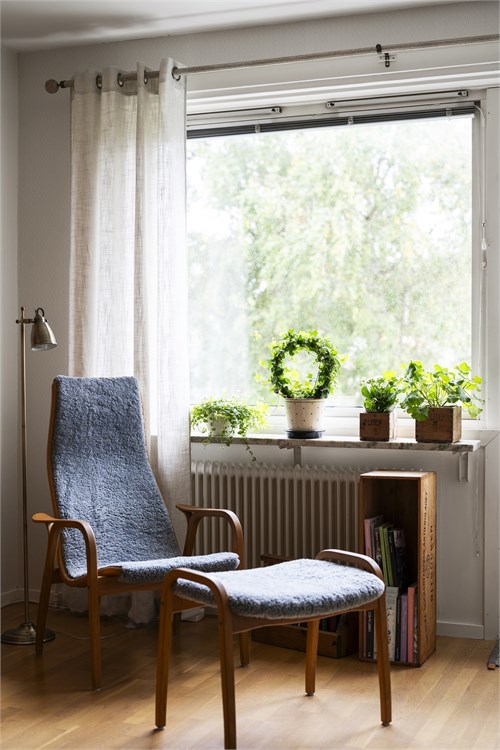 Västergårdsvägen 6