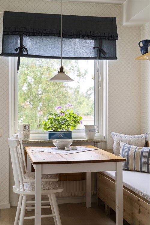 Västergårdsvägen 6