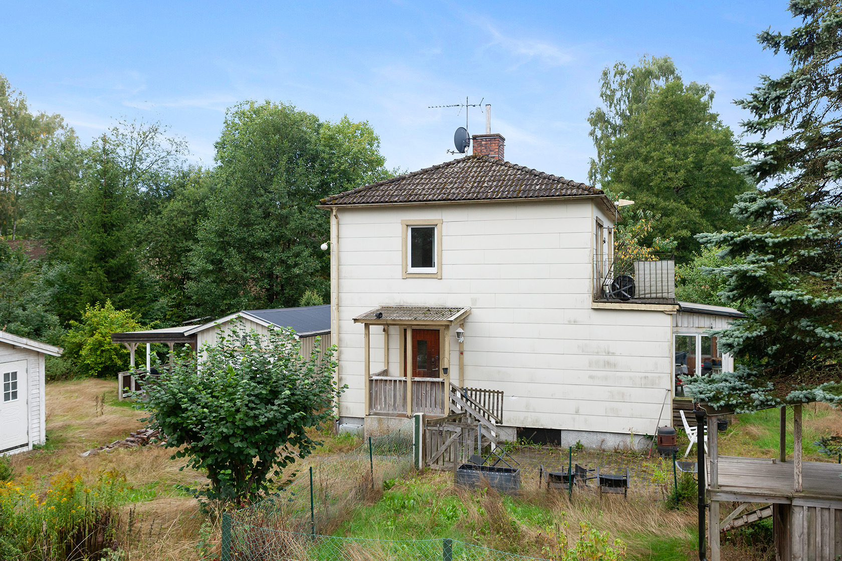 ons 21/10 – bild 2