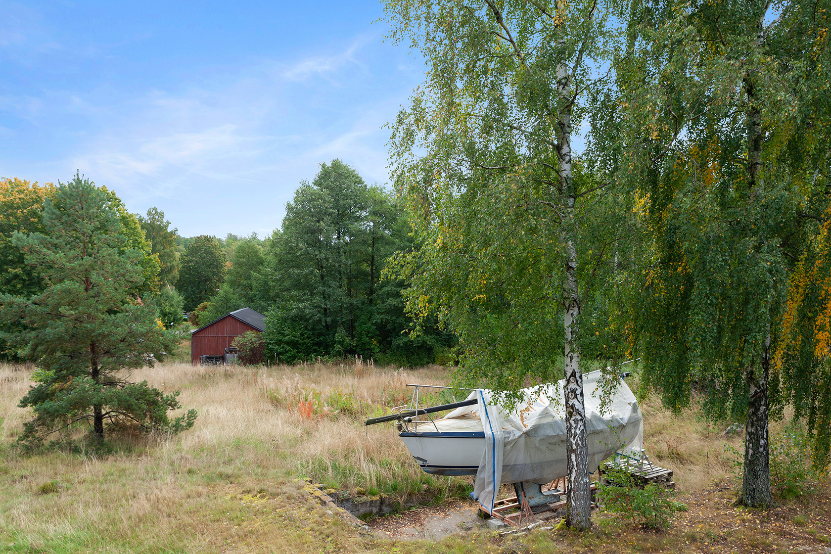 ons 21/10 – bild 5