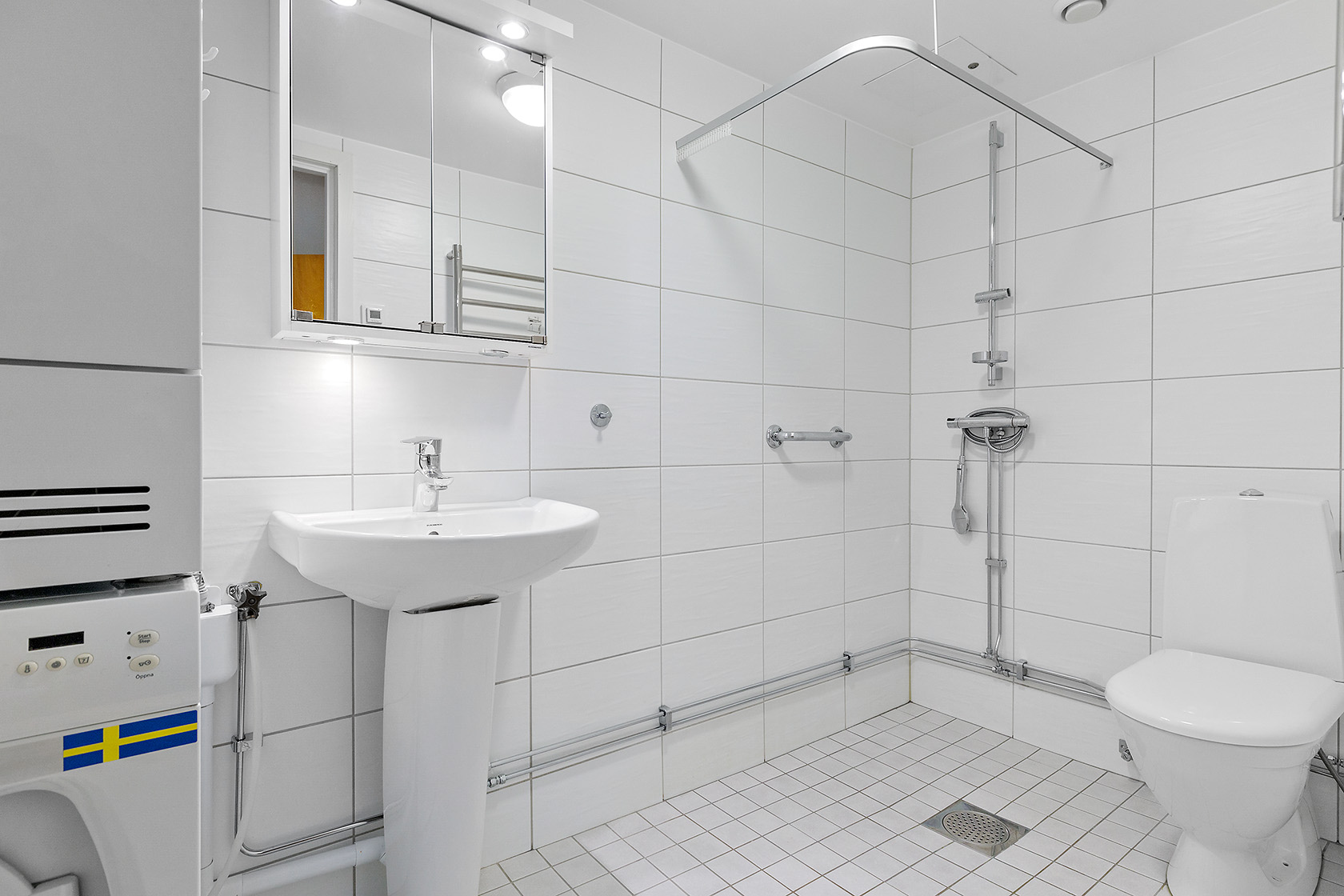 sön 27/9 – bild 16