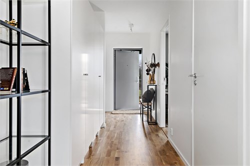 Gårdsåkersvägen 26