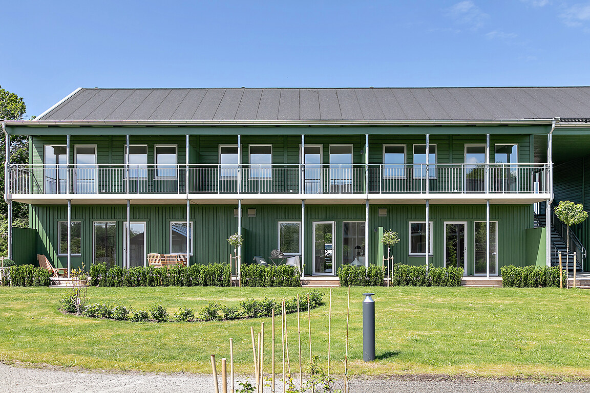 På gång – bild 9