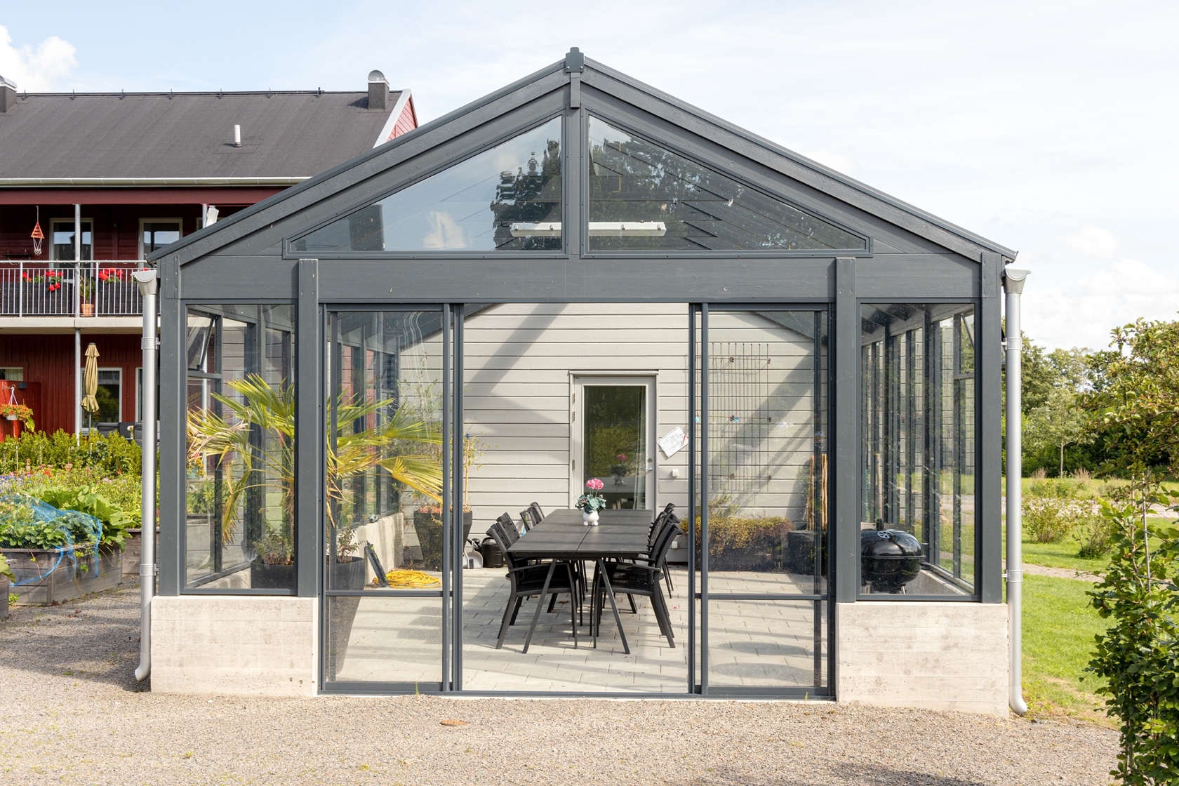 På gång – bild 13