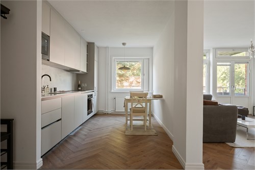 Stjärnsundsgatan 25