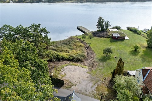 Väby 15:11