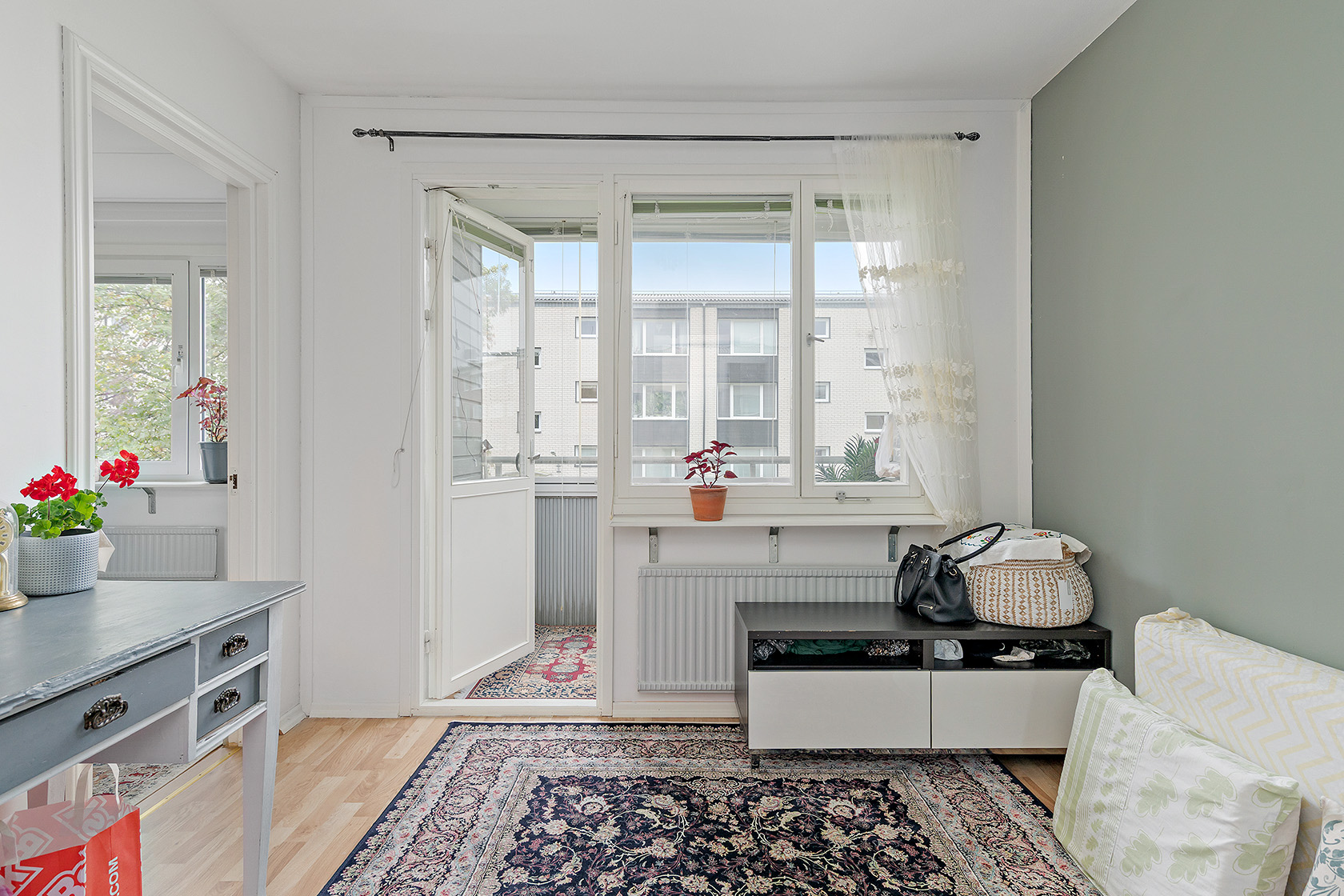 På gång – bild 6