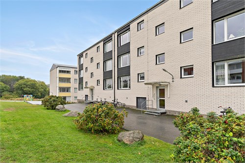 Vigelsjövägen 13 B Lgh 1002