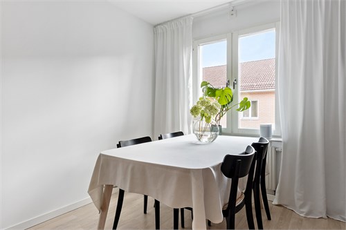 Långgatan 33