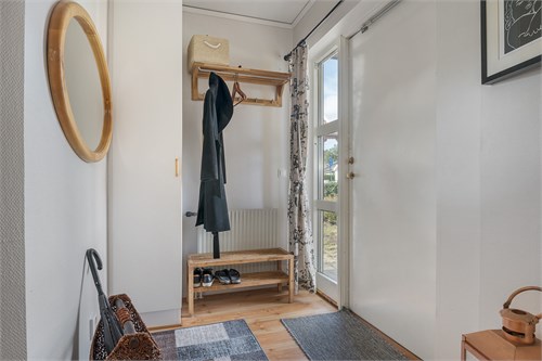 Tegvägen 25