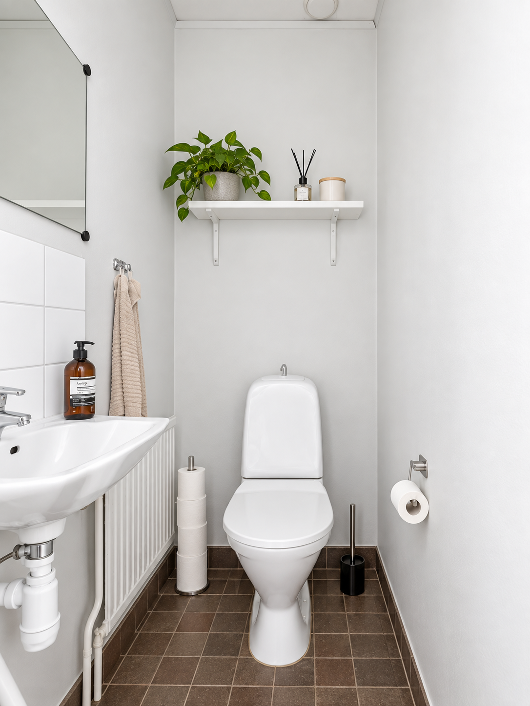 ons 23/9 – bild 19