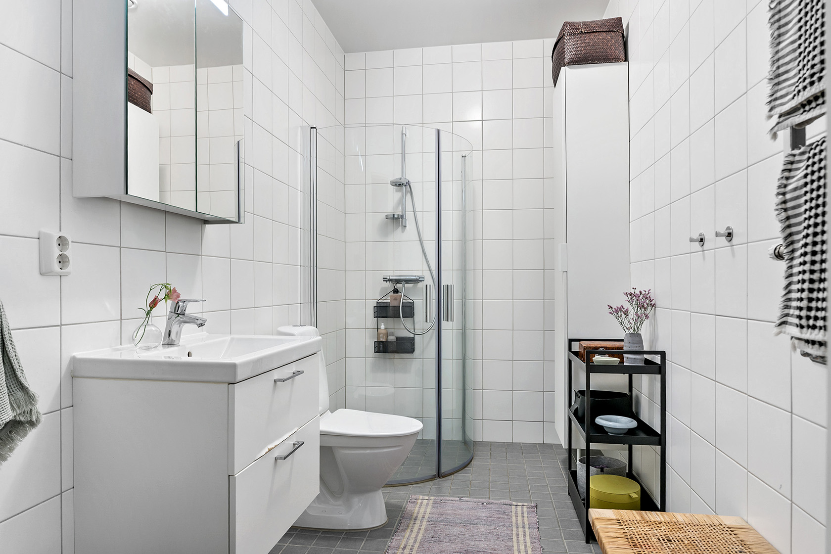 På gång – bild 20