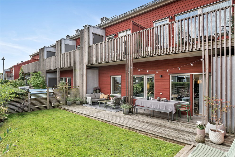 Porfyrvägen 20