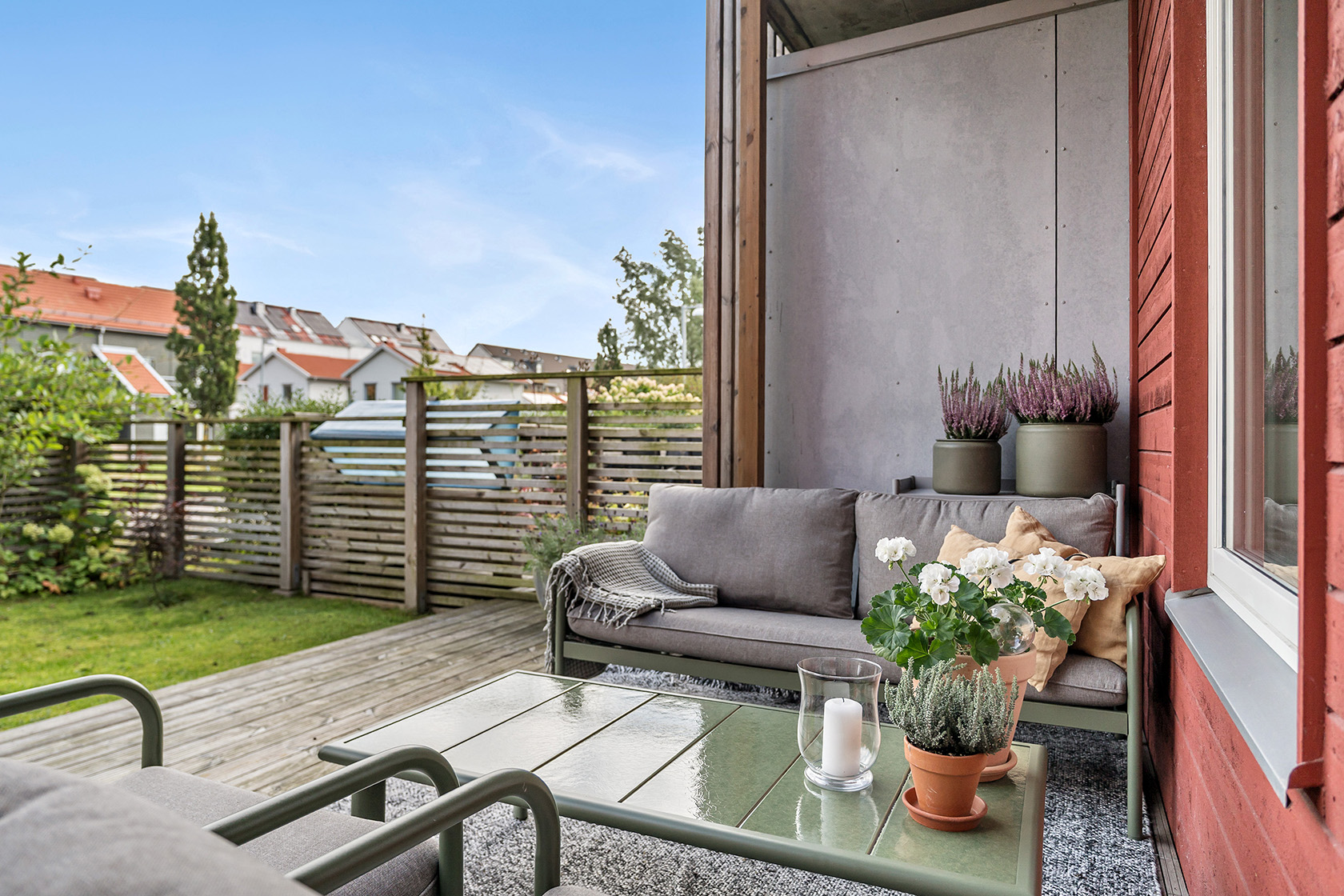 På gång – bild 5