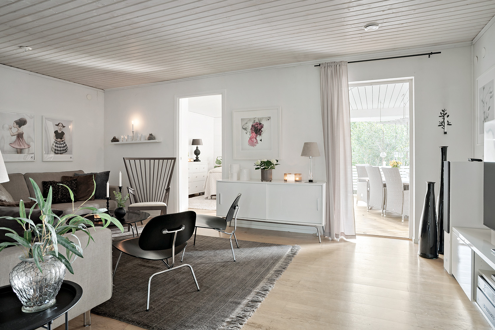 På gång – bild 8